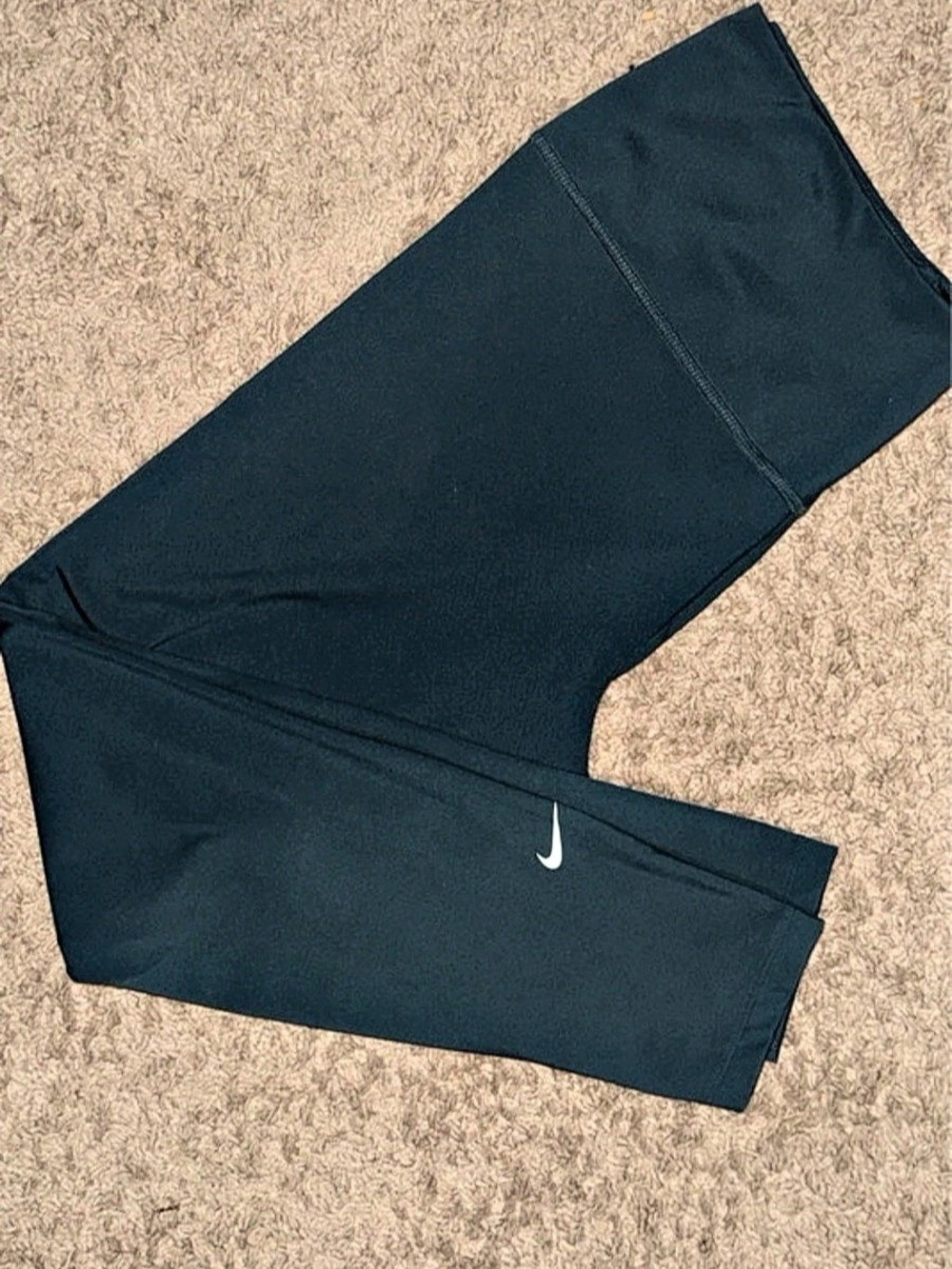 Women’s Nike Dri Fit Leggings XL